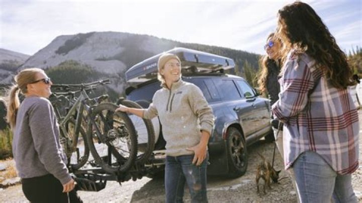 How long does it take to drive from Calgary to Jasper?