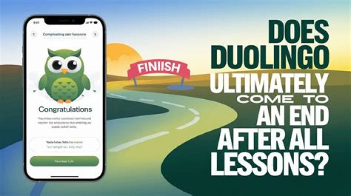 How long does it take to finish duolingo Dutch?