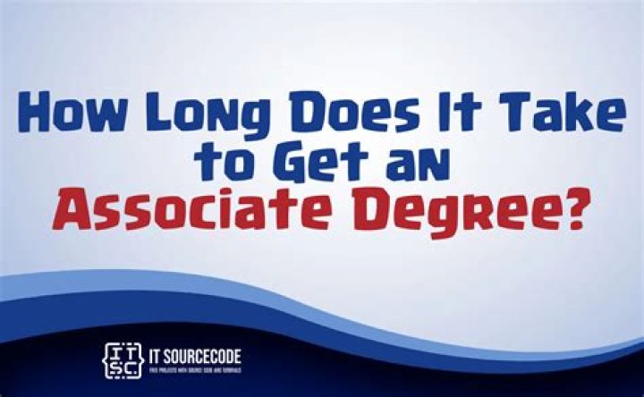 How long does it take to get a GA nursing license?