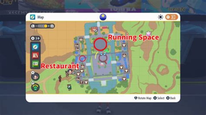How long does it take to get an egg in Pokemon sun?