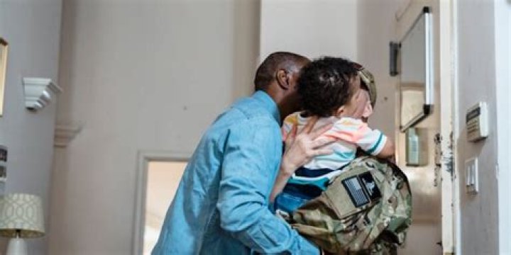 How long does it take to get back child support from taxes in Georgia?