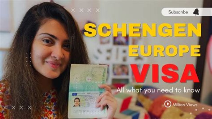 How long does it take to get Thai tourist visa?