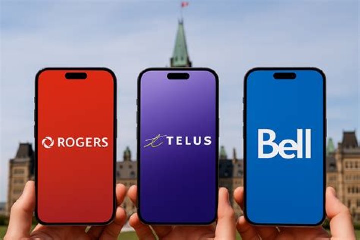 How long does it take to get the free TV from Telus?