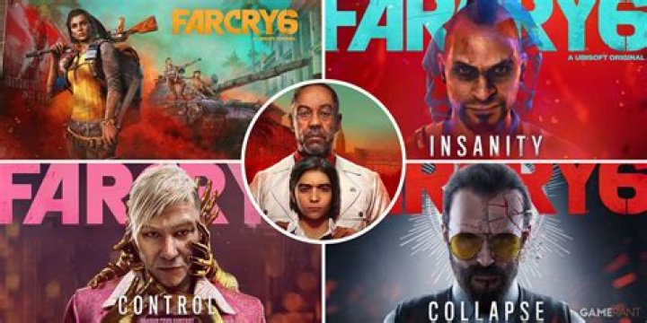 How long does it take to get the secret ending in Far Cry 4?