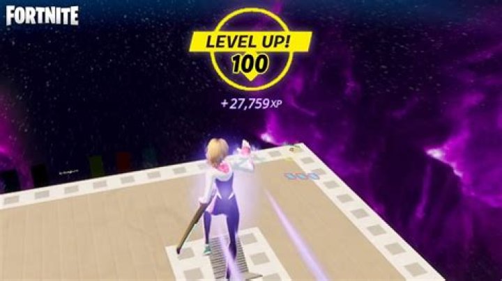 How long does it take to get to level 100 overwatch?