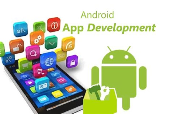 How long does it take to learn to develop Android apps?