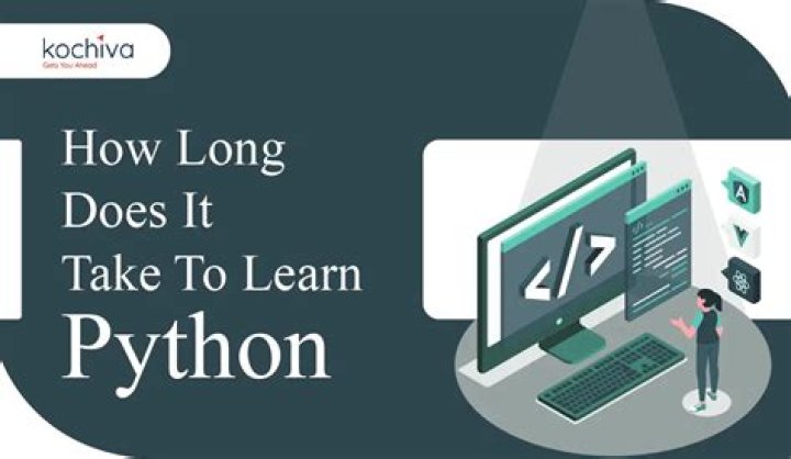 How long does it take to learn VR?