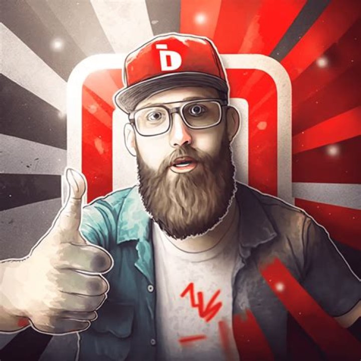 How long does it take to make money on YouTube?