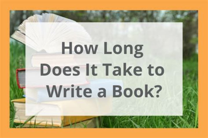 How long does it take to read as you like it?