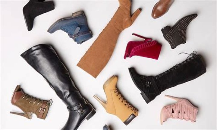 How long does it take to receive shoes from ShoeDazzle?