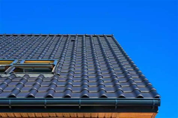 How long does it take to remove a roof?
