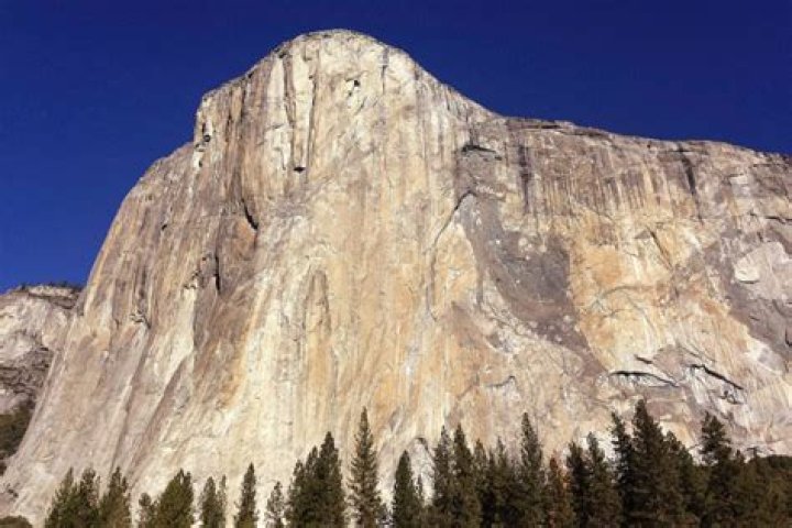 How long does it take to upgrade to High Sierra from El Capitan?