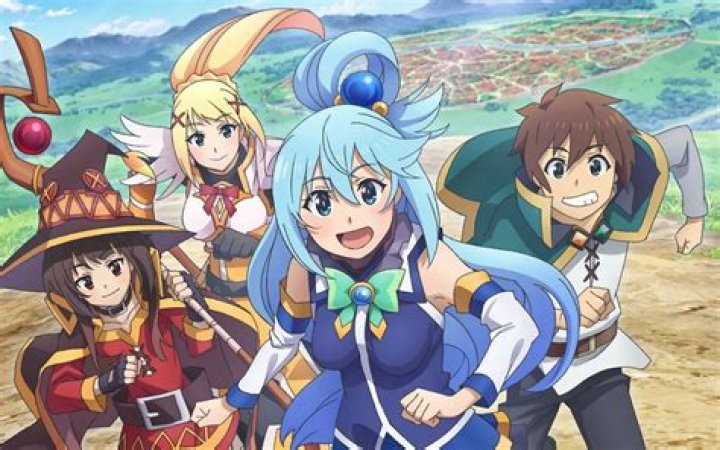 How long does it take to watch new episodes on Crunchyroll?