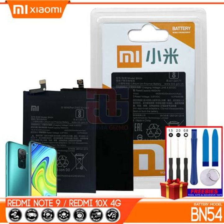 How long does note 9 battery last?