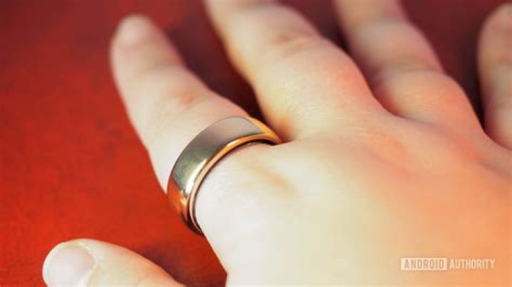 How long does the Oura ring last?