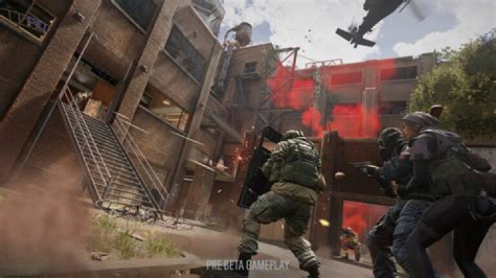 How long is a ban in Rainbow Six Siege?