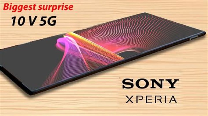 How long is a Sony phone warranty?
