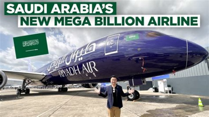 How long is the flight from Saudi Arabia to Pakistan?
