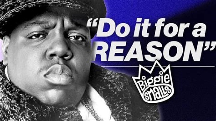 How many awards did Biggie Smalls win?
