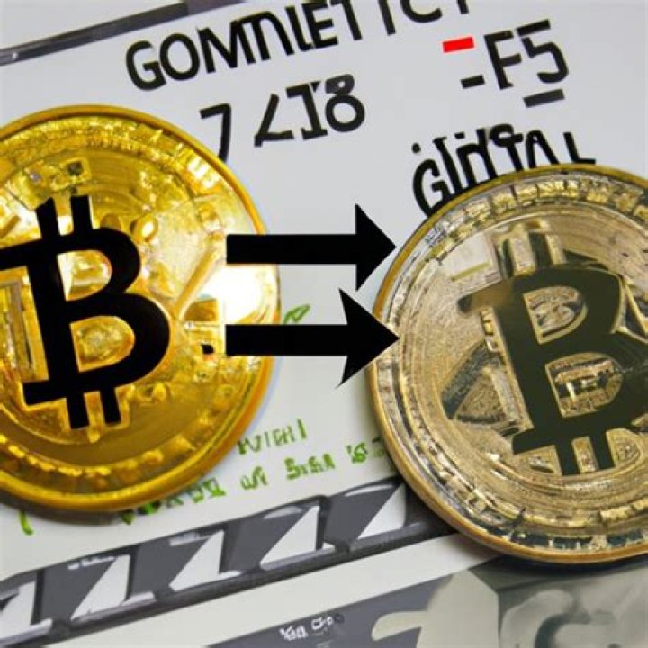 How many bitcoin does GBTC own?