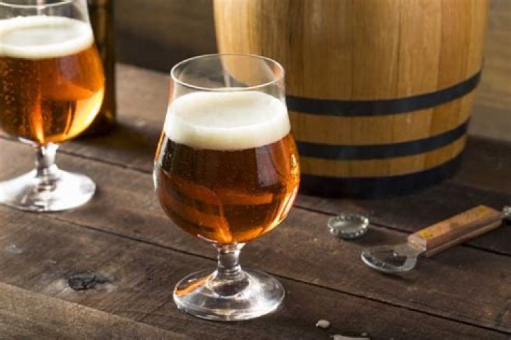 How many breweries are in Chattanooga TN?