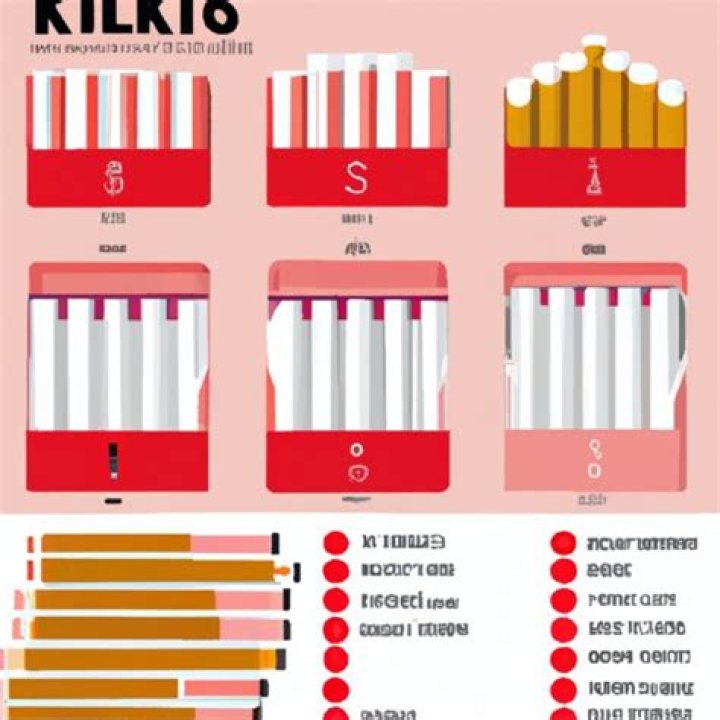 How many cigarettes can I bring on a domestic flight?