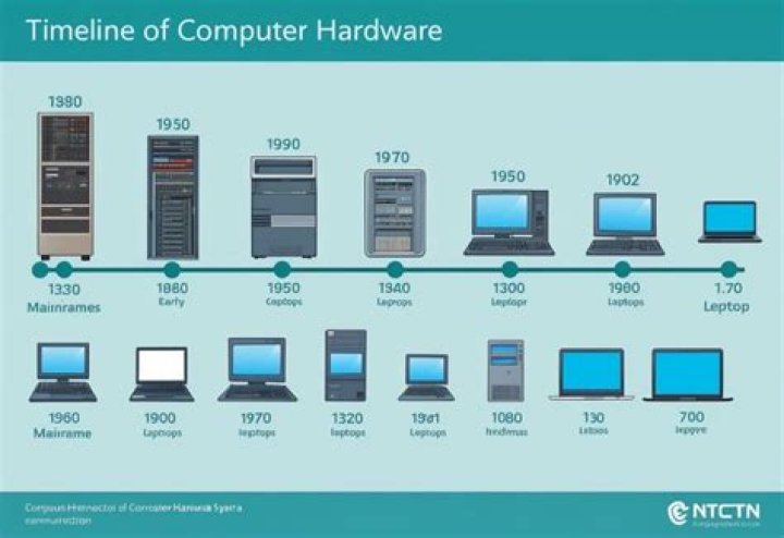 How many computers can you have on a plane?