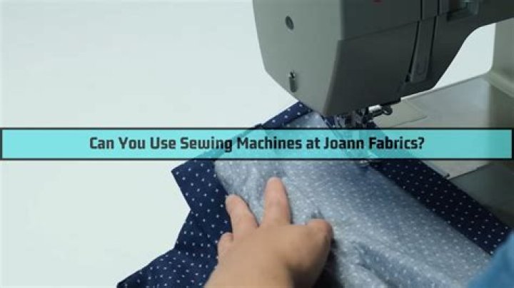 How many coupons can you use at Joann Fabrics?