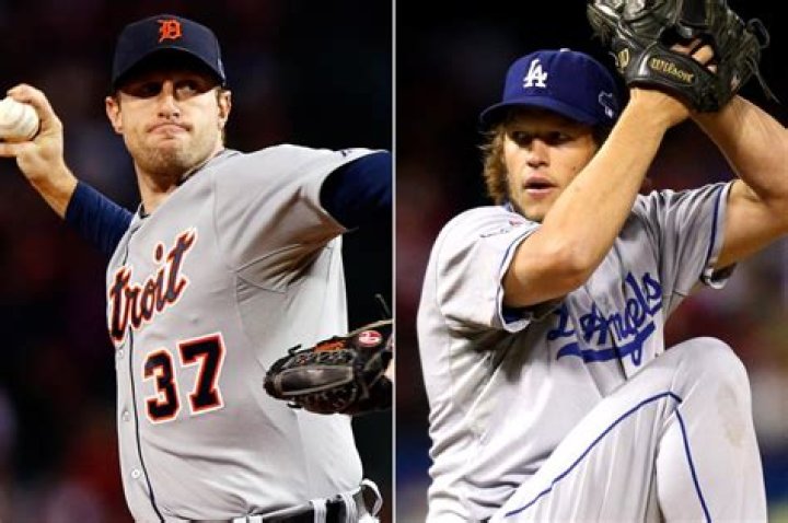 How many Cy Youngs do the Mets have?