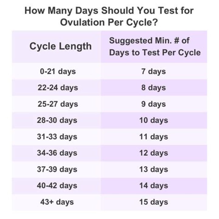 How many days do you need in Xian?