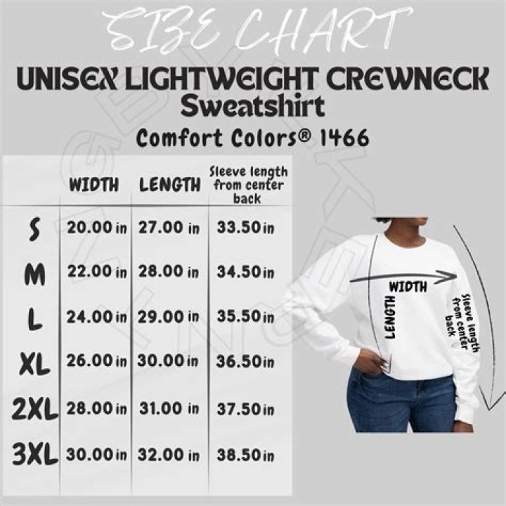 How many dislikes does sweatshirt have?