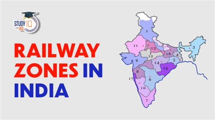How many divisions are there in RRB Patna?