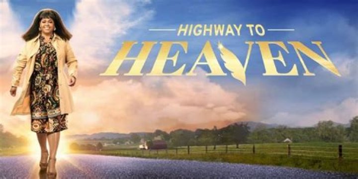 How many episodes are there in Season 1 of highway to heaven?