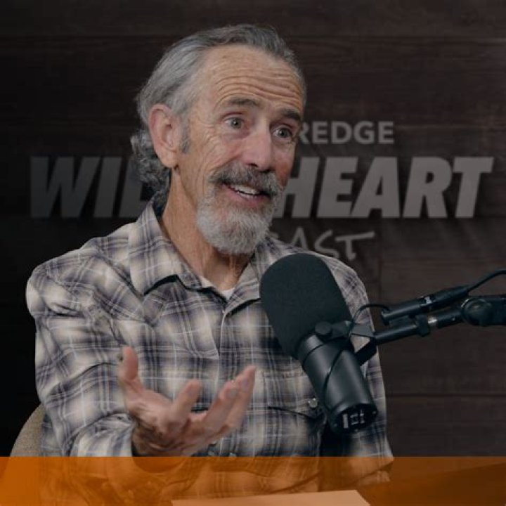 How many episodes are there in Season 7 of Wild at Heart?