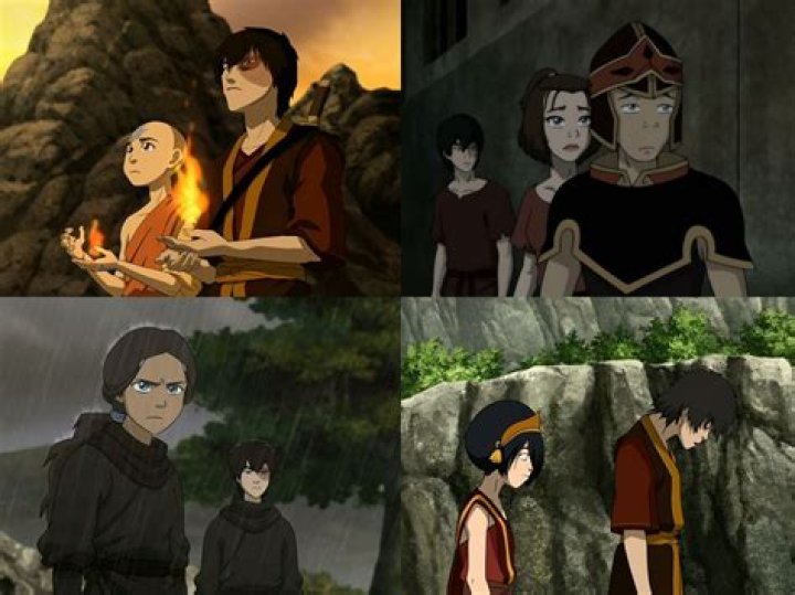 How many episodes are there in the Legend of Korra Season 2?