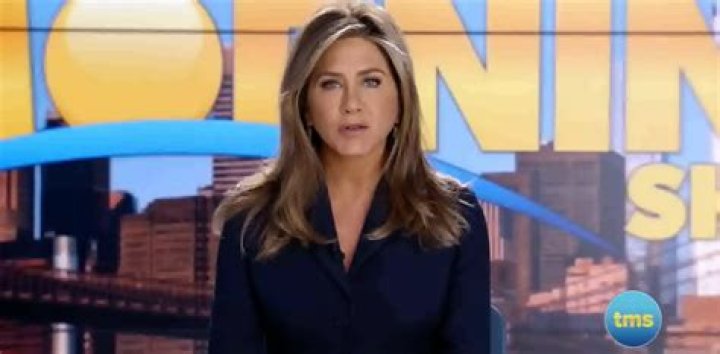 How many episodes of The Morning Show Can I watch?