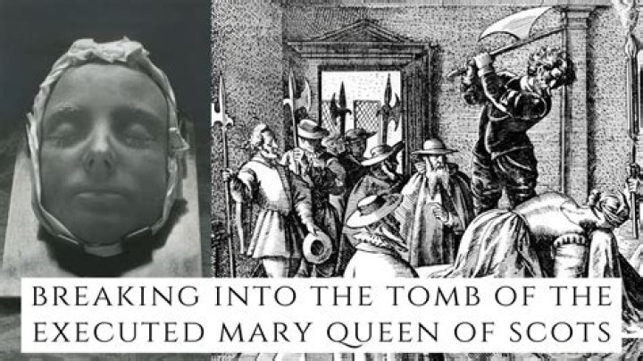 How many have died on the Queen Mary?