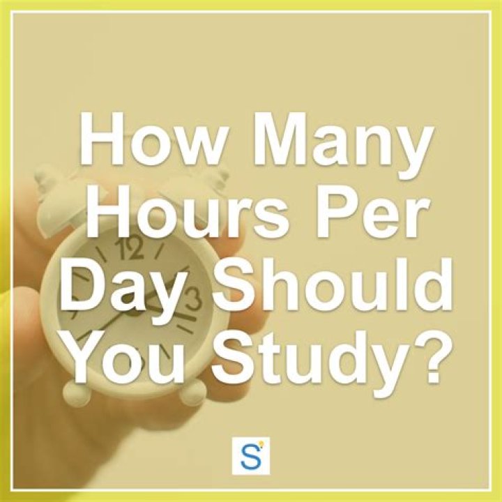 How many hours a day should you go outside?
