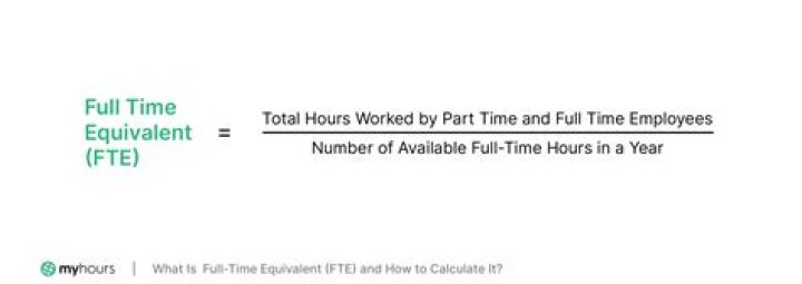 How many hours is considered double overtime?