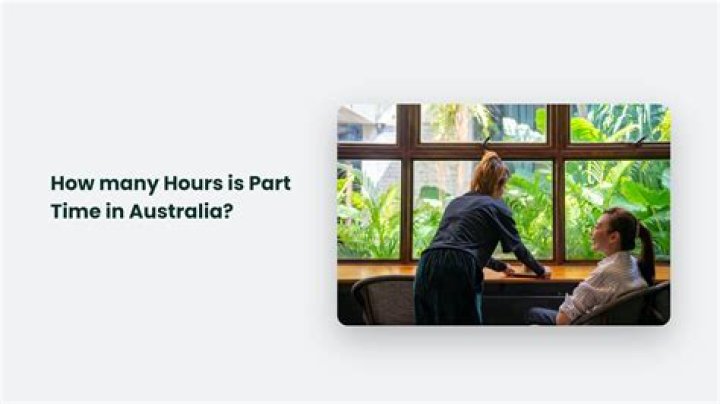 How many hours is from Australia to Ghana?