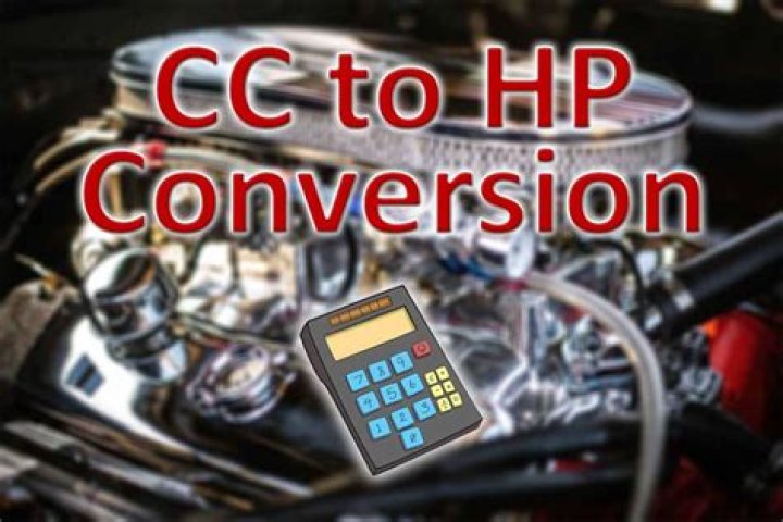 How many HP is a 4020?