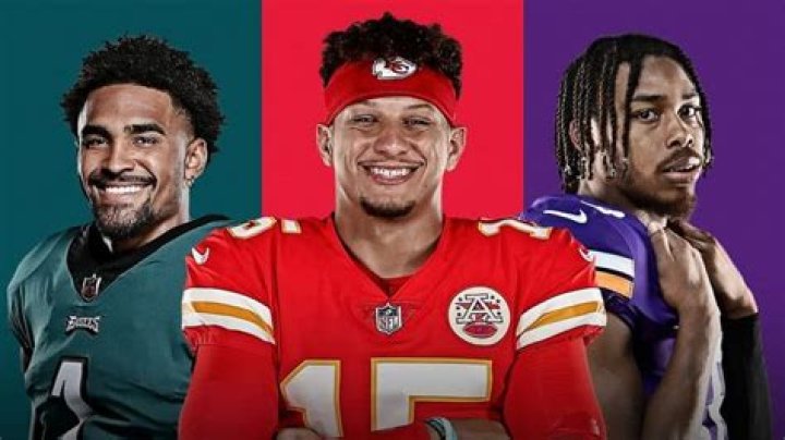 How many Indian NFL players are there?