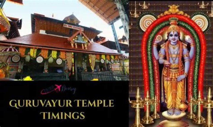 How many km Coimbatore to Guruvayur?