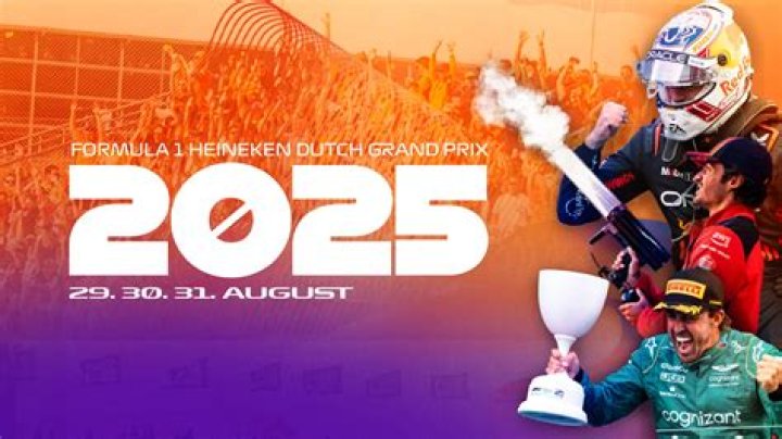 How many laps is a MotoGP?