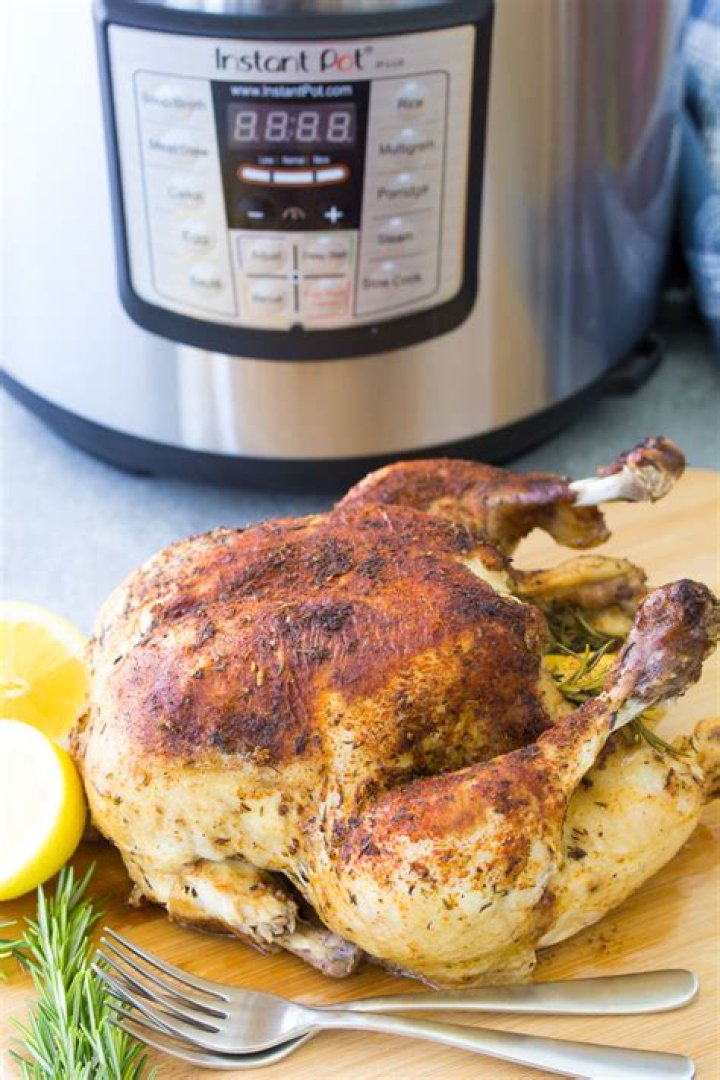 How many meals can you get out of a whole chicken?