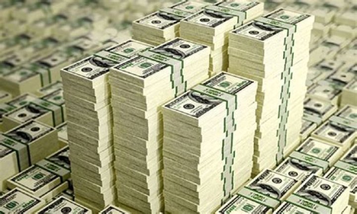 How many millionaires are there in Croatia?