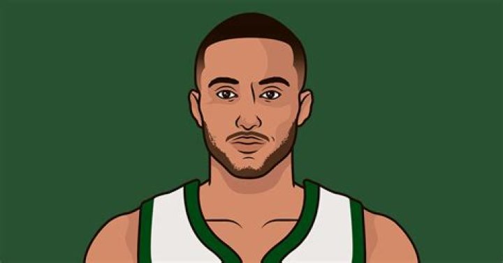 How many minutes does Kuzma average?