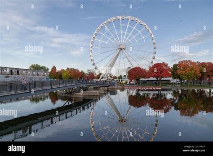 How many museums does Montreal have?