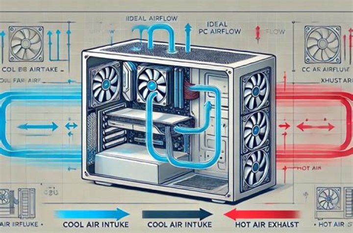 How many PC engines were sold in Japan?