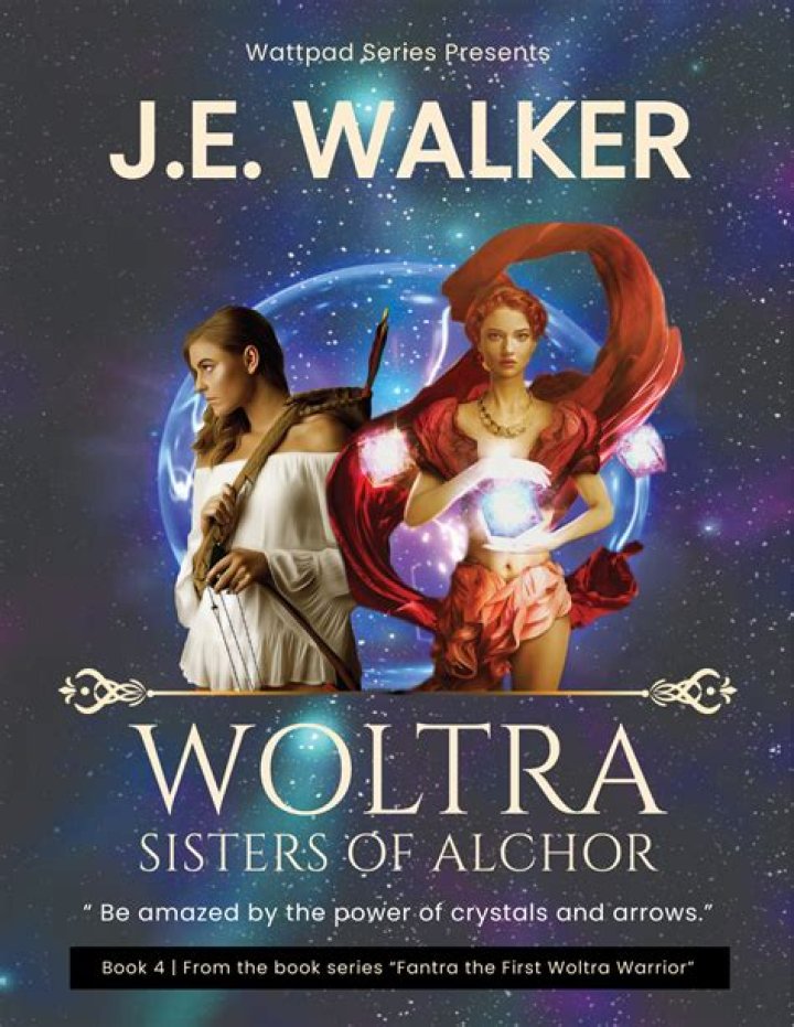 How many pixels is a wattpad book cover?